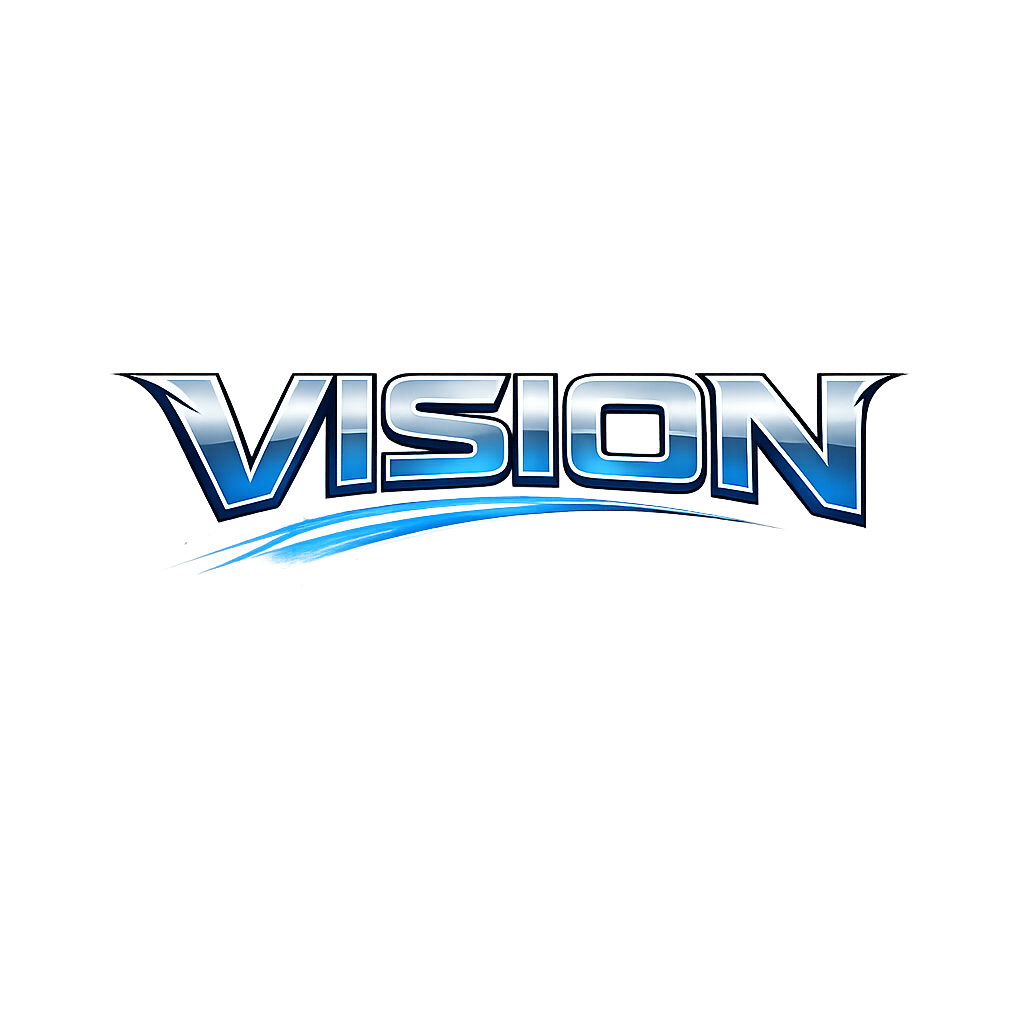 Vision